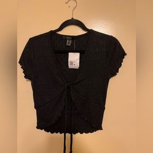 forever 21 top